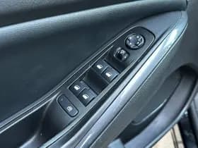 Opel Grandland X thumbnail 11