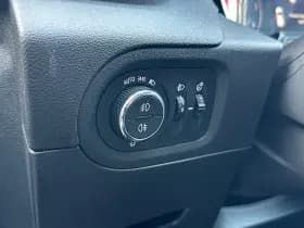 Opel Grandland X thumbnail 12