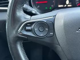 Opel Grandland X thumbnail 13