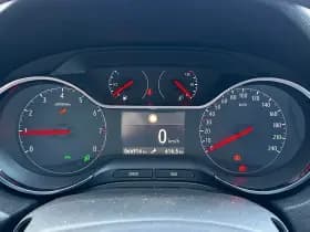 Opel Grandland X thumbnail 14