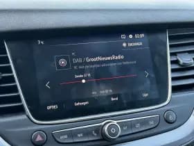 Opel Grandland X thumbnail 16