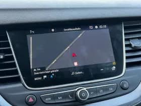 Opel Grandland X thumbnail 17