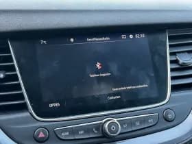 Opel Grandland X thumbnail 18