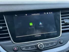 Opel Grandland X thumbnail 19