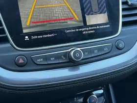Opel Grandland X thumbnail 23