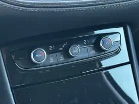 Opel Grandland X thumbnail 24