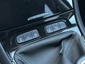 Opel Grandland X thumbnail 25