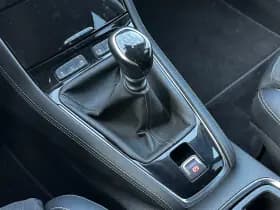 Opel Grandland X thumbnail 26