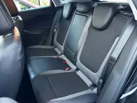 Opel Grandland X thumbnail 30
