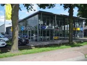 Opel Grandland X thumbnail 35