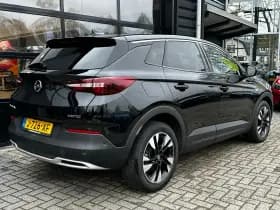 Opel Grandland X thumbnail 6