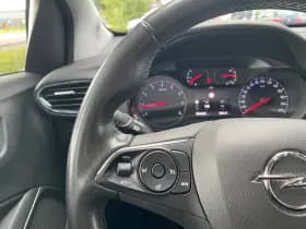 Opel Crossland thumbnail 13