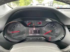 Opel Crossland thumbnail 14