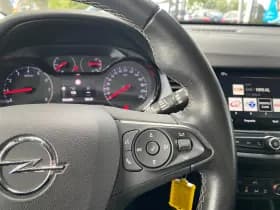 Opel Crossland thumbnail 15