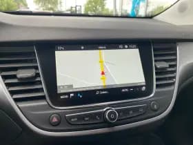 Opel Crossland thumbnail 17