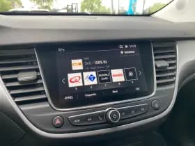 Opel Crossland thumbnail 18