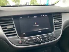 Opel Crossland thumbnail 19