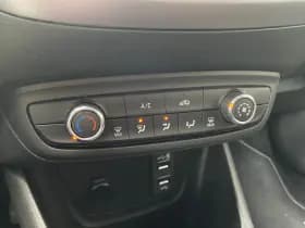 Opel Crossland thumbnail 22