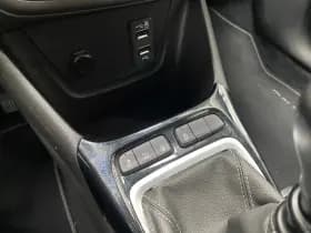 Opel Crossland thumbnail 23