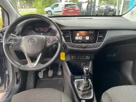 Opel Crossland thumbnail 24