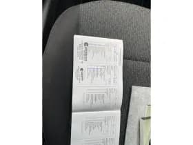Opel Crossland thumbnail 30