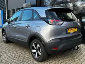 Opel Crossland thumbnail 4