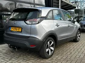 Opel Crossland thumbnail 6