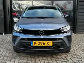 Opel Crossland thumbnail 9