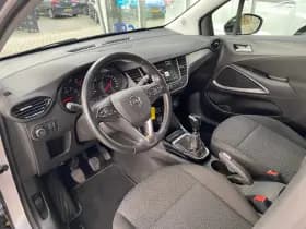 Opel Crossland thumbnail 10