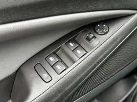 Opel Crossland X thumbnail 11