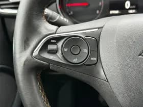 Opel Crossland X thumbnail 13