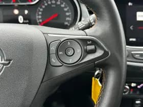 Opel Crossland X thumbnail 15