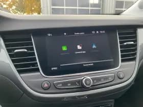 Opel Crossland X thumbnail 18
