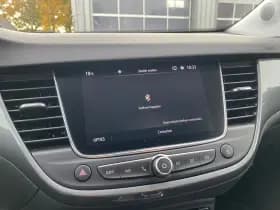 Opel Crossland X thumbnail 19