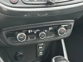 Opel Crossland X thumbnail 20