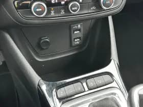 Opel Crossland X thumbnail 21