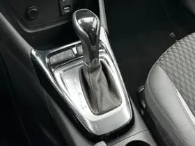 Opel Crossland X thumbnail 22