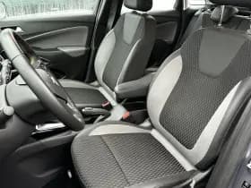 Opel Crossland X thumbnail 24