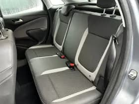 Opel Crossland X thumbnail 26