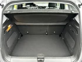 Opel Crossland X thumbnail 27
