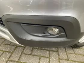 Opel Crossland X thumbnail 30