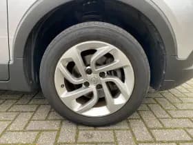 Opel Crossland X thumbnail 31