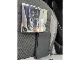Opel Crossland X thumbnail 32