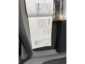Opel Crossland X thumbnail 33