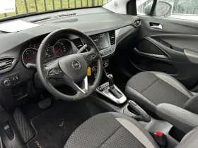 Opel Crossland X thumbnail 10