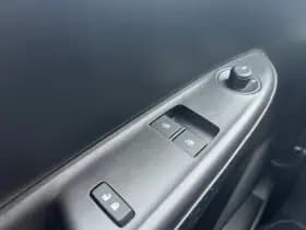 Opel Karl thumbnail 11