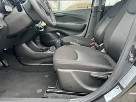 Opel Karl thumbnail 12