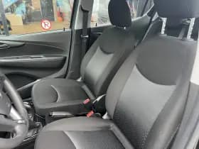Opel Karl thumbnail 13