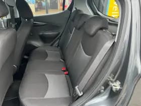 Opel Karl thumbnail 14
