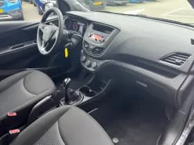 Opel Karl thumbnail 15